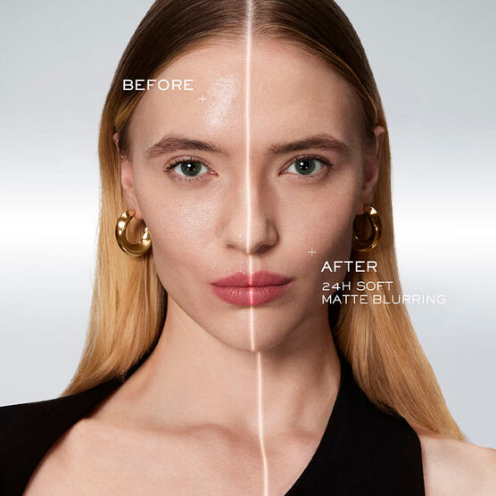 P� COMPACTO 00 SKIN PERFECTING